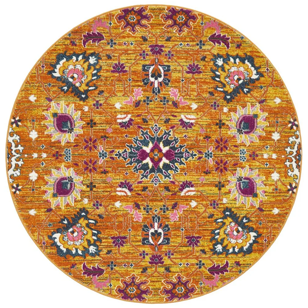 200x200cm